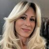 lynnalopez1998